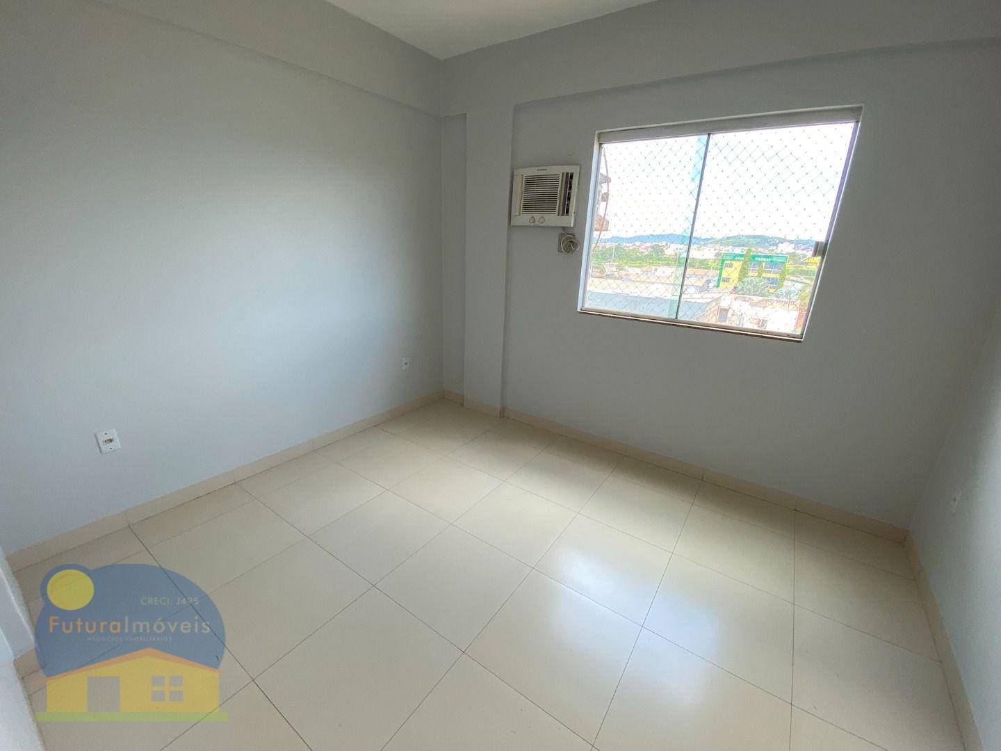 Apartamento para alugar com 4 quartos, 184m² - Foto 10