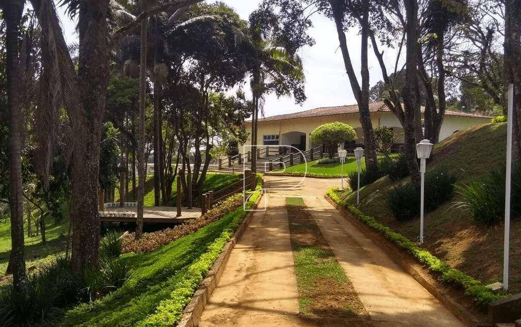 Loteamento e Condomínio à venda, 200M2 - Foto 15