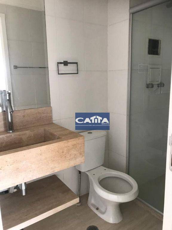 Apartamento à venda com 3 quartos, 89m² - Foto 11