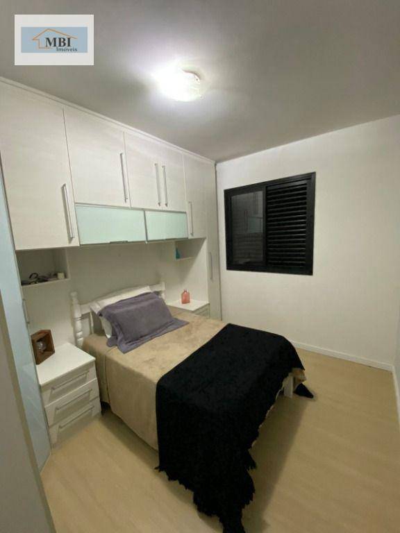 Apartamento à venda com 2 quartos, 54m² - Foto 18