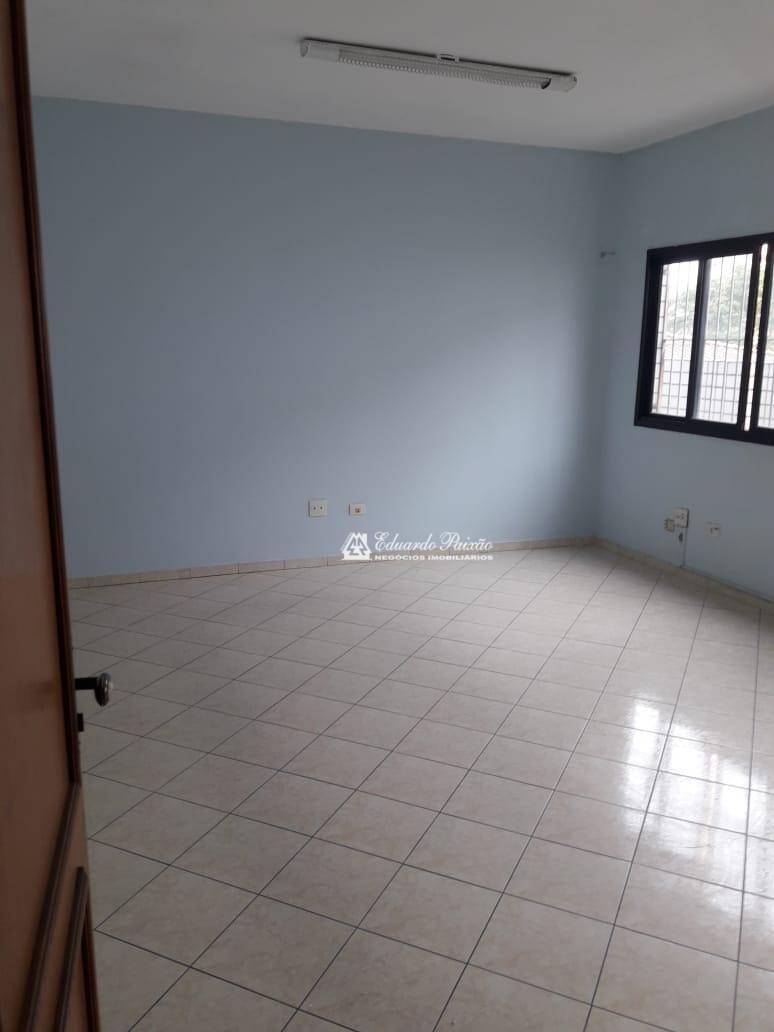 Prédio Inteiro para alugar, 680m² - Foto 17