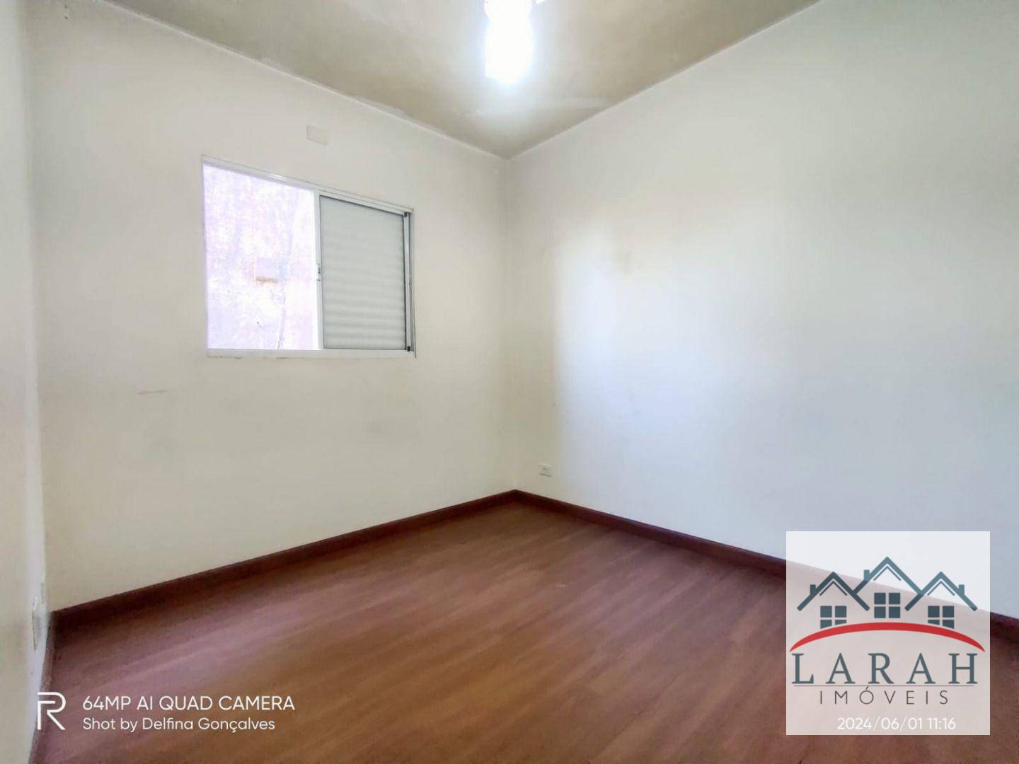 Apartamento à venda com 2 quartos, 50m² - Foto 13