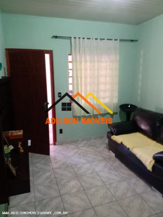 Casa à venda com 2 quartos, 240m² - Foto 6