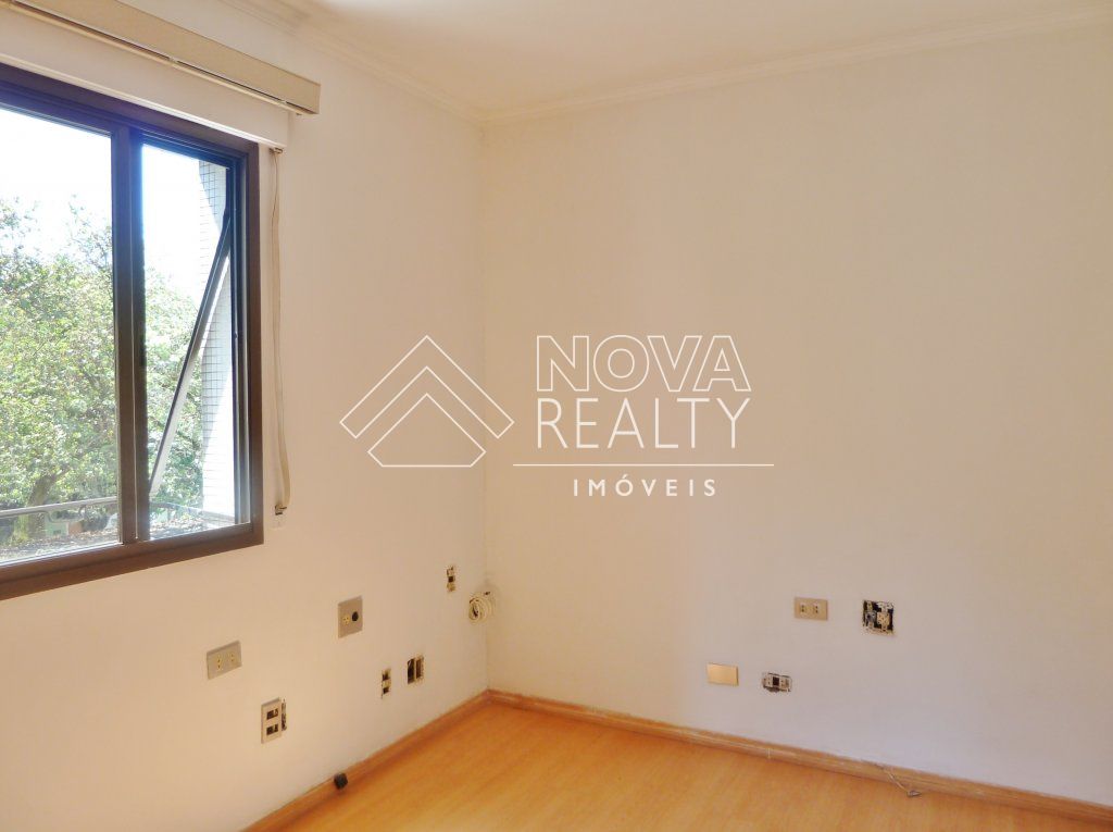 Apartamento à venda com 3 quartos, 114m² - Foto 12