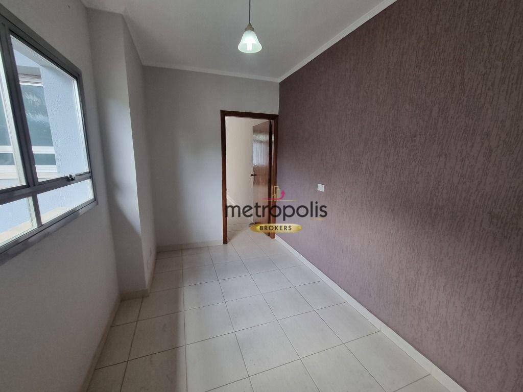 Sobrado à venda com 3 quartos, 283m² - Foto 25