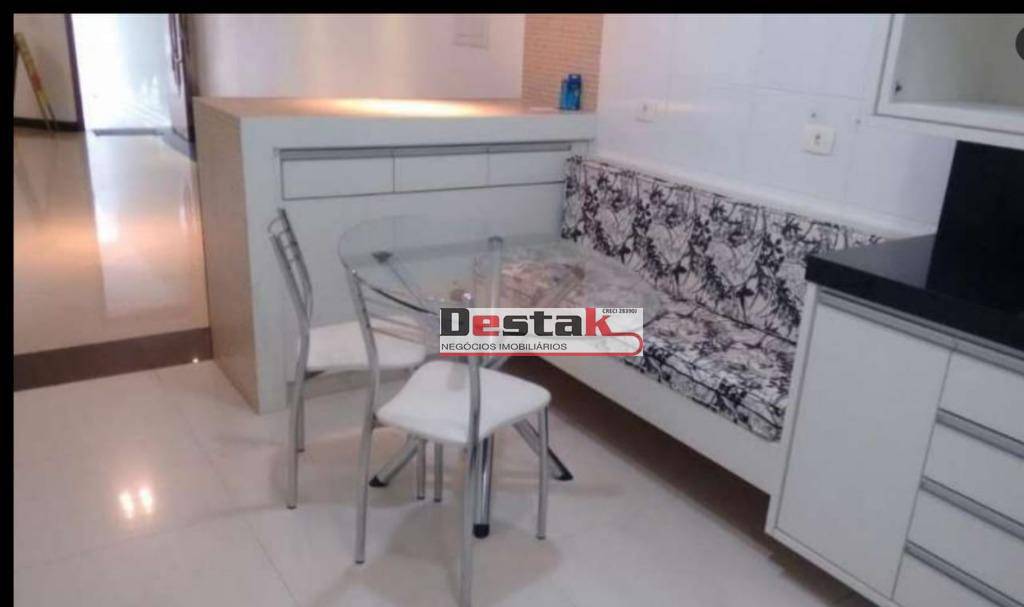 Sobrado à venda com 3 quartos, 207m² - Foto 15