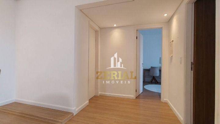 Apartamento à venda com 2 quartos, 75m² - Foto 19