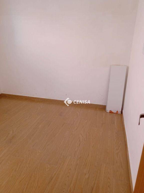 Casa à venda com 4 quartos, 162m² - Foto 9