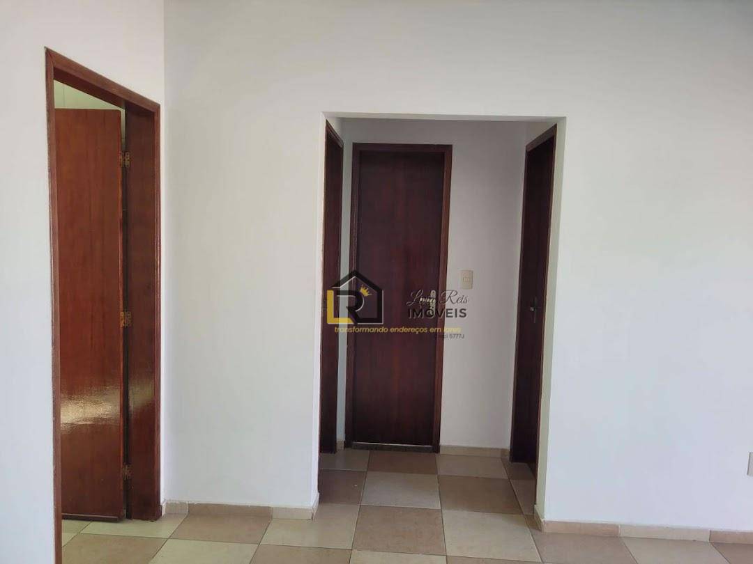 Apartamento, 2 quartos, 74 m² - Foto 5