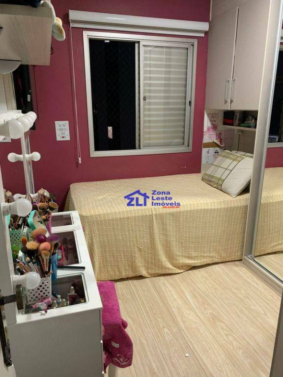 Apartamento à venda com 3 quartos, 74m² - Foto 6