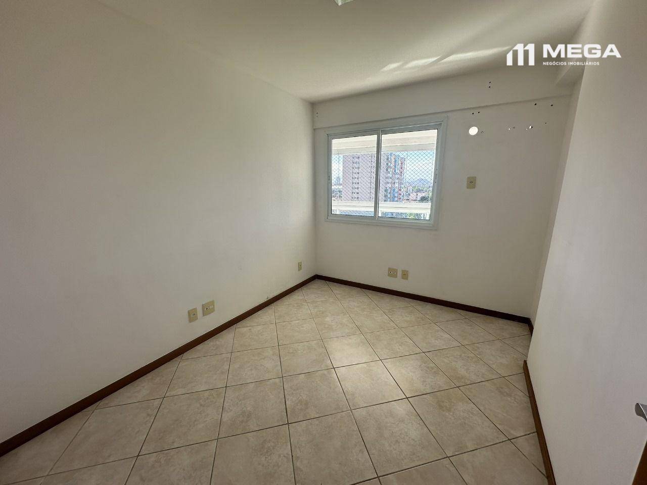 Apartamento para alugar com 3 quartos, 123m² - Foto 12