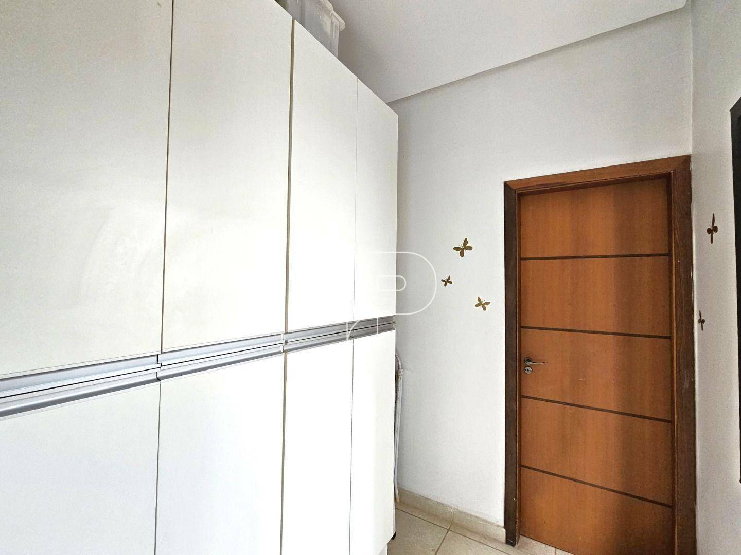 Casa de Condomínio à venda com 3 quartos, 330m² - Foto 49