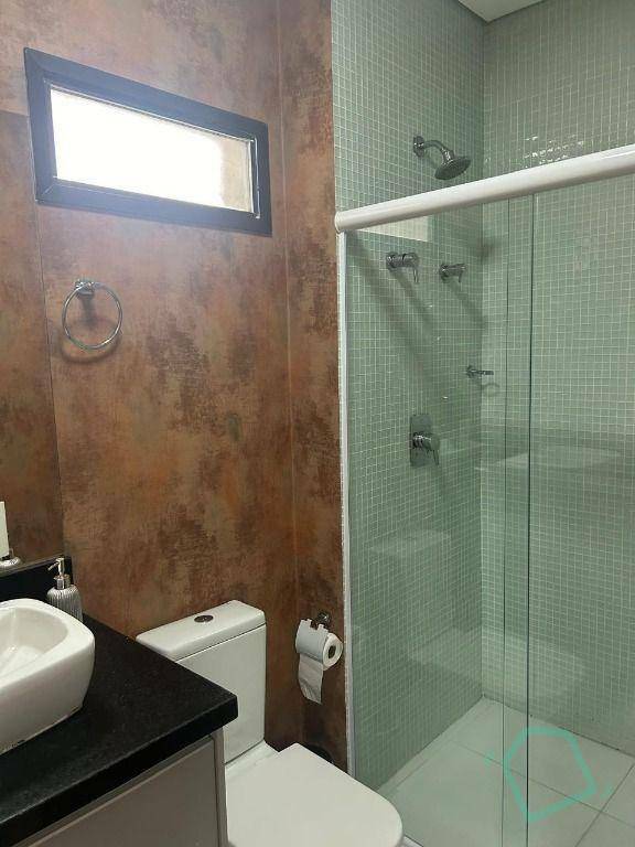 Loft para alugar com 1 quarto, 46m² - Foto 13