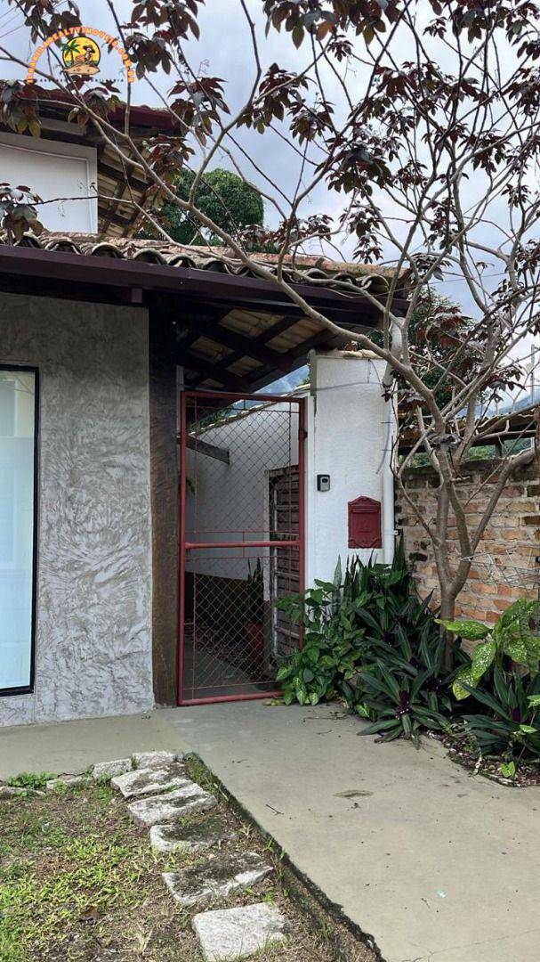 Loja-Salão à venda, 450m² - Foto 2
