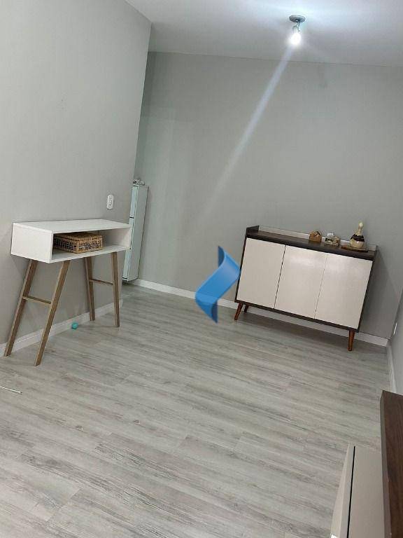 Apartamento à venda com 2 quartos, 50m² - Foto 23