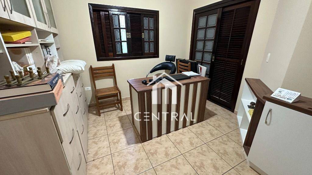 Sobrado à venda com 3 quartos, 159m² - Foto 17