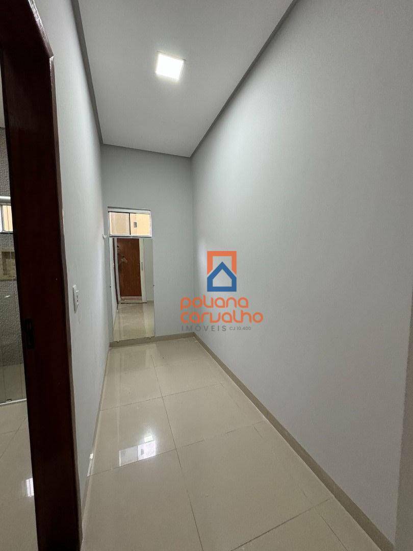 Casa à venda com 3 quartos, 220m² - Foto 52