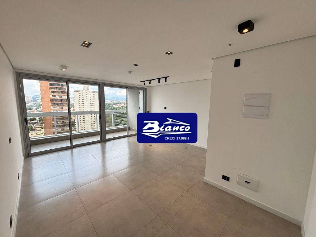 Sala-Conjunto, 37 m² - Foto 4