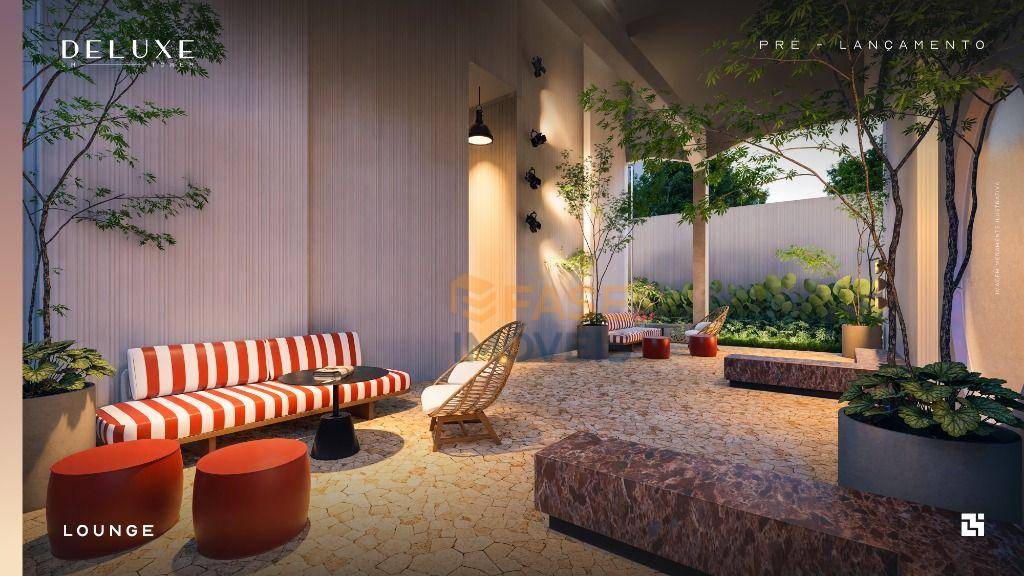 Apartamento, 1 quarto, 30 m² - Foto 49