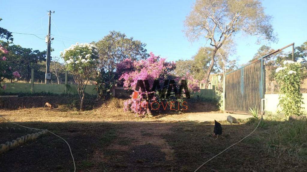 Fazenda à venda, 1161600M2 - Foto 9