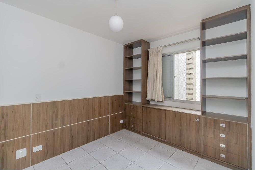 Apartamento à venda com 2 quartos, 70m² - Foto 22