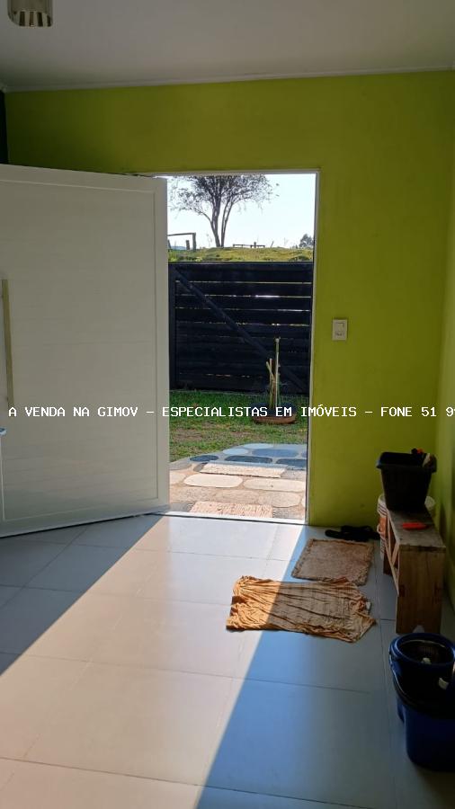 Casa à venda com 2 quartos, 401m² - Foto 11