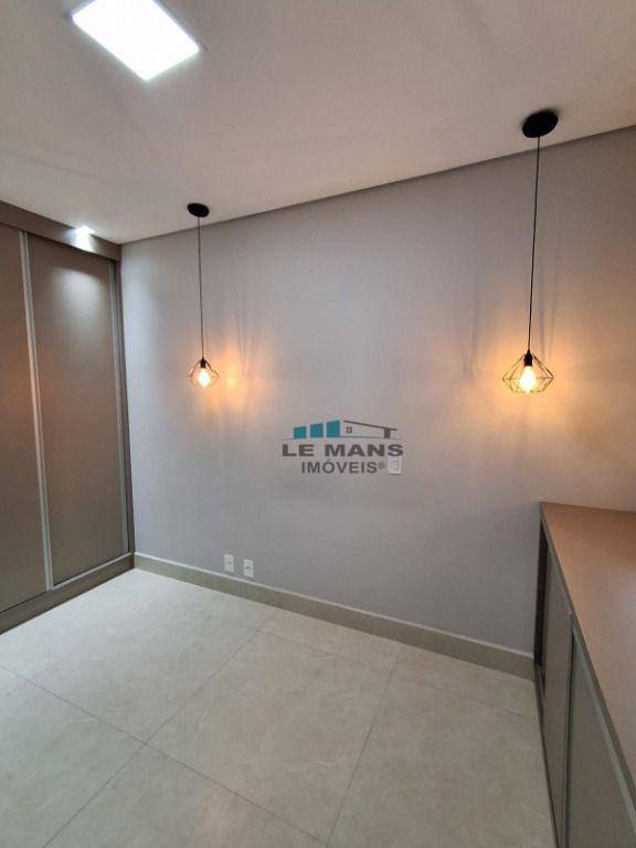 Apartamento à venda com 2 quartos, 55m² - Foto 10