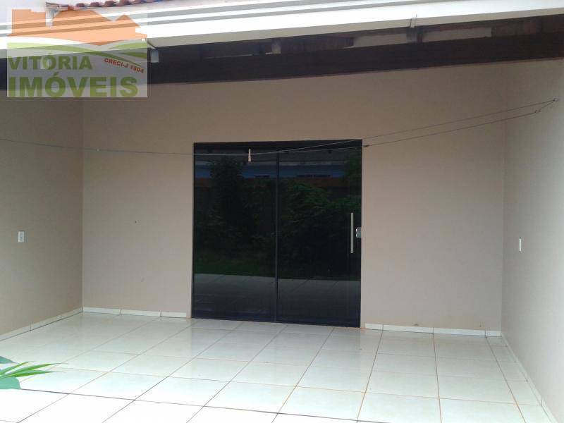 Casa à venda com 3 quartos, 450m² - Foto 19