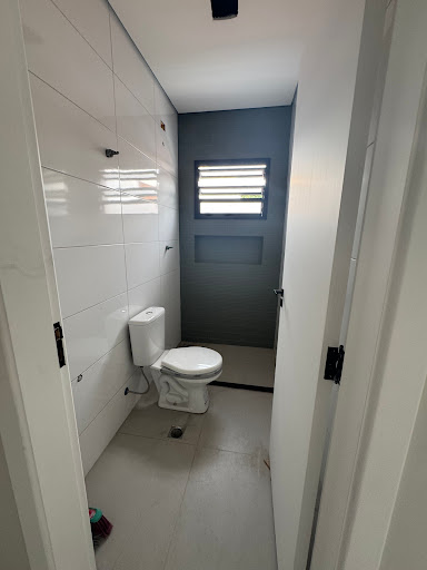 Sobrado à venda com 3 quartos, 160m² - Foto 13