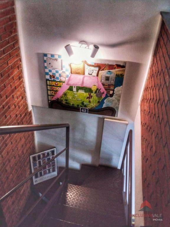 Casa de Condomínio à venda com 3 quartos, 131m² - Foto 19