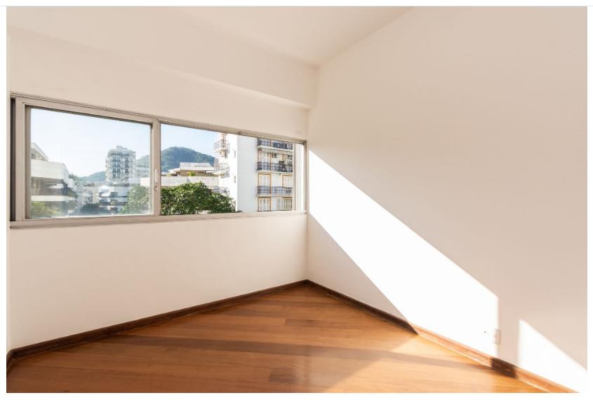 Apartamento à venda com 4 quartos, 155m² - Foto 12