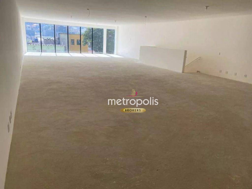 Loja-Salão para alugar, 170m² - Foto 1