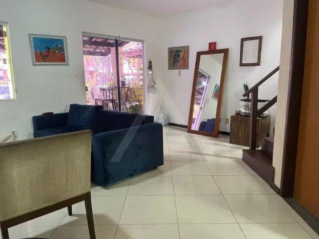 Casa de Condomínio à venda com 4 quartos, 130m² - Foto 7