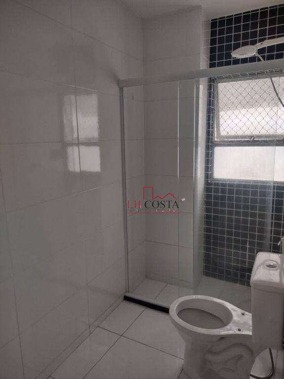 Apartamento à venda com 2 quartos, 75m² - Foto 14