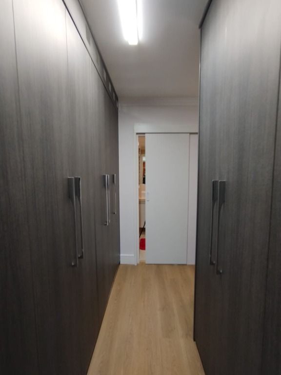 Apartamento à venda com 3 quartos, 146m² - Foto 28