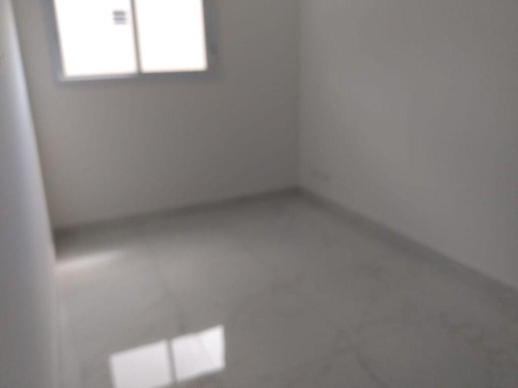 Apartamento à venda com 3 quartos, 153m² - Foto 31