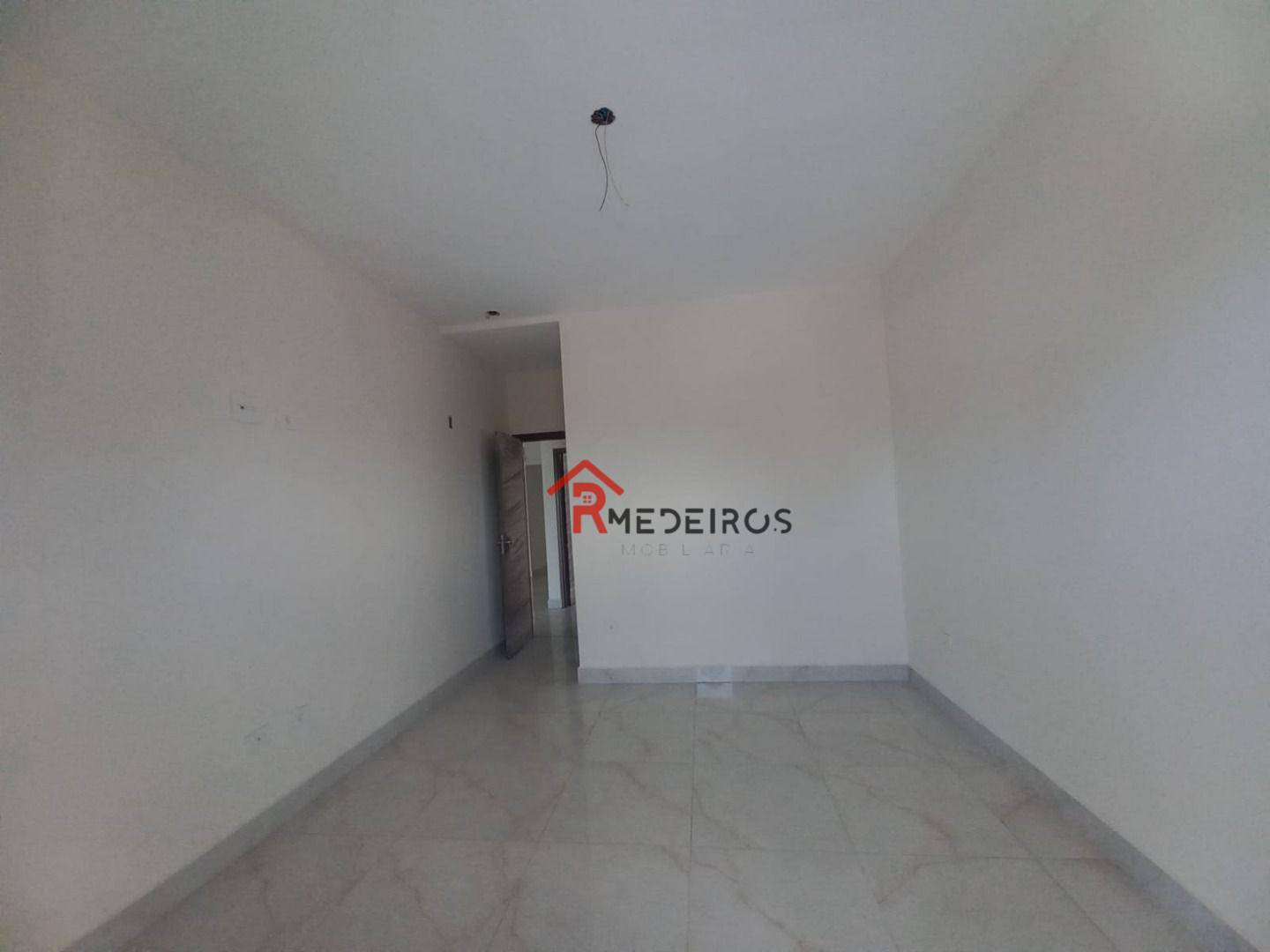 Apartamento à venda com 3 quartos, 93m² - Foto 12