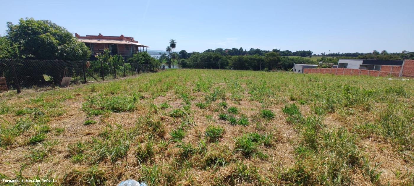 Terreno à venda, 1000m² - Foto 5