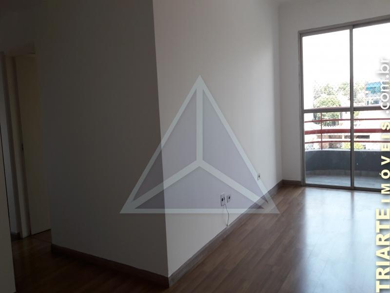 Apartamento para alugar com 3 quartos, 79m² - Foto 12