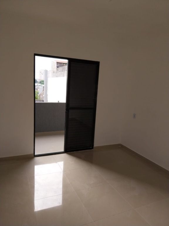 Sobrado à venda com 2 quartos, 85m² - Foto 17