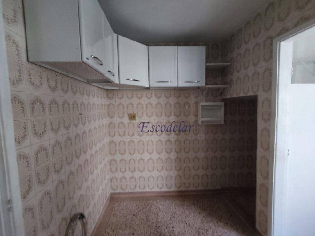 Apartamento à venda com 2 quartos, 67m² - Foto 25