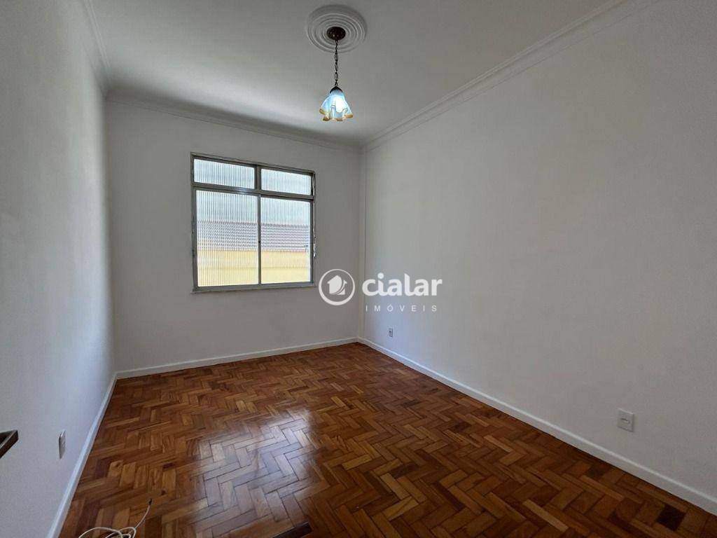 Apartamento à venda com 2 quartos, 72m² - Foto 18