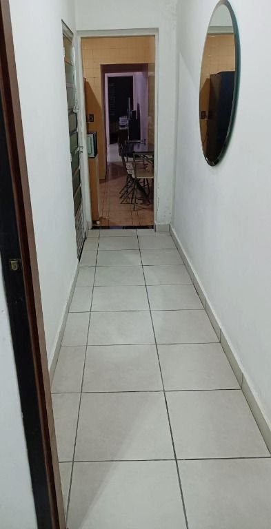 Sobrado à venda com 2 quartos, 70m² - Foto 14