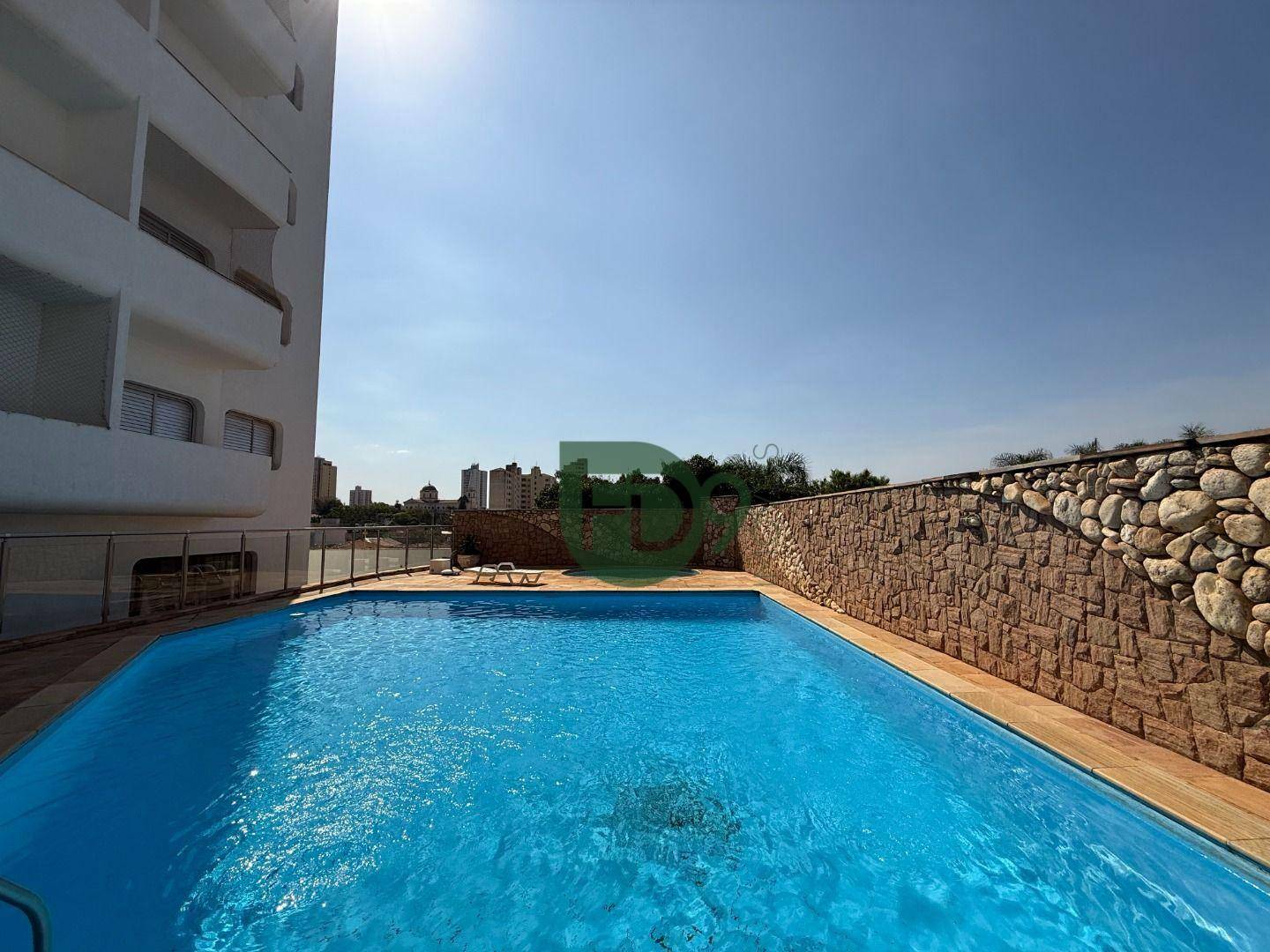 Apartamento, 2 quartos, 88 m² - Foto 4