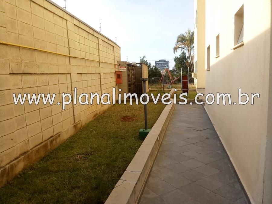 Apartamento à venda com 2 quartos, 63m² - Foto 14