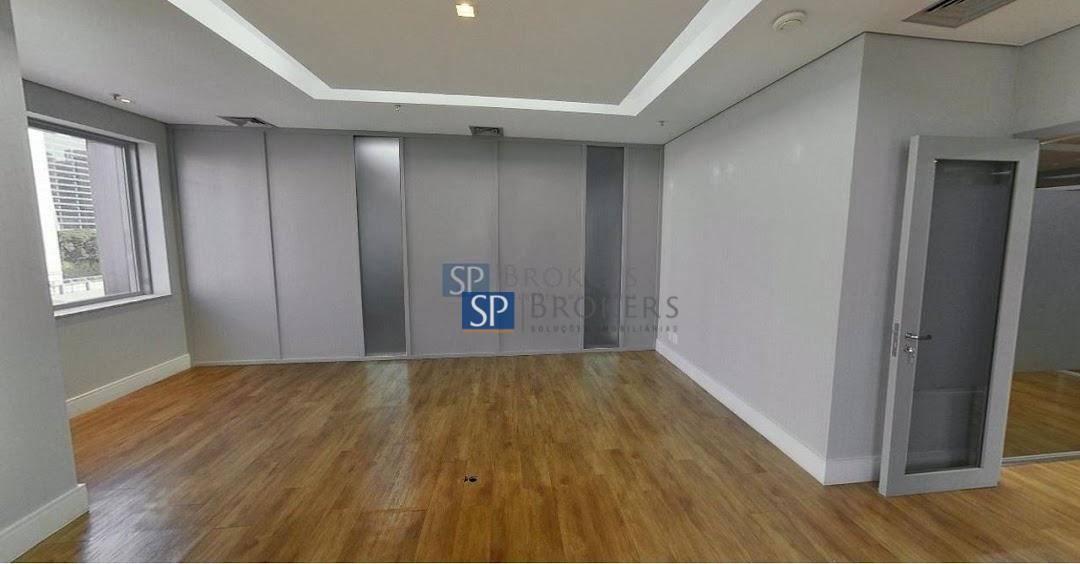 Conjunto Comercial-Sala para alugar, 292m² - Foto 7