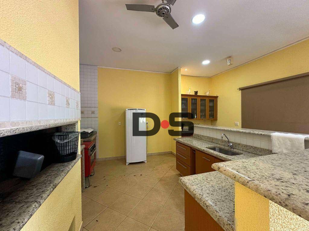Chácara à venda com 6 quartos, 500m² - Foto 25