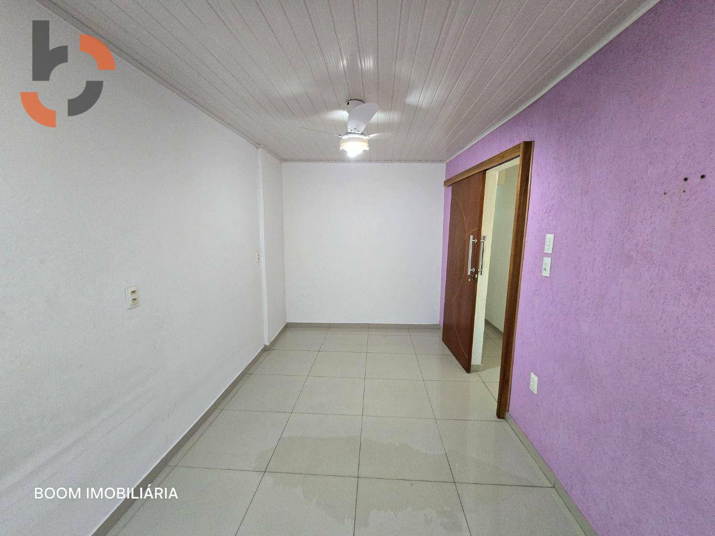 Casa à venda com 3 quartos, 65m² - Foto 28