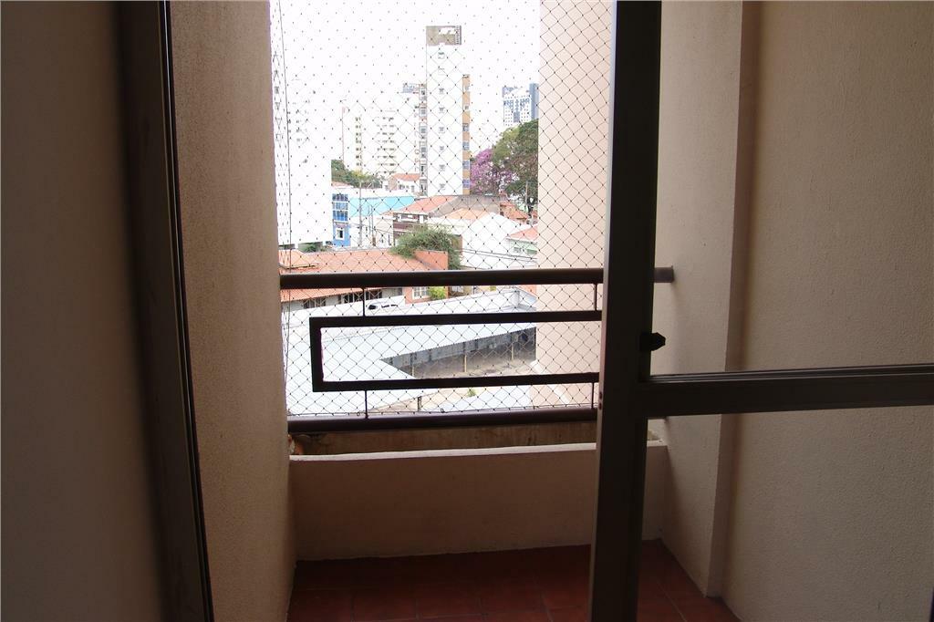 Apartamento para alugar com 2 quartos, 82m² - Foto 3