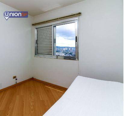 Apartamento à venda com 3 quartos, 99m² - Foto 9